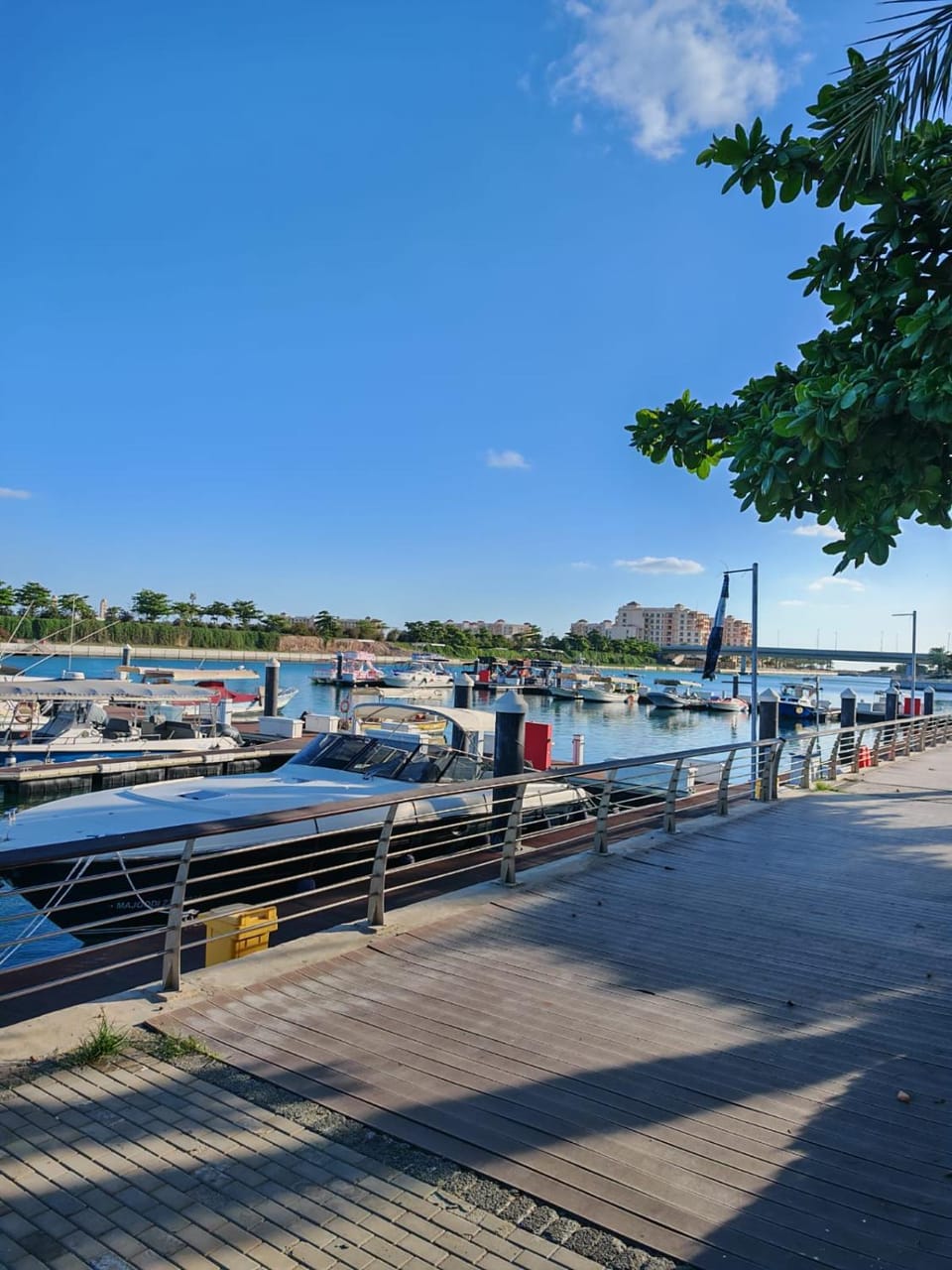Natural landscape, Lake view, River view