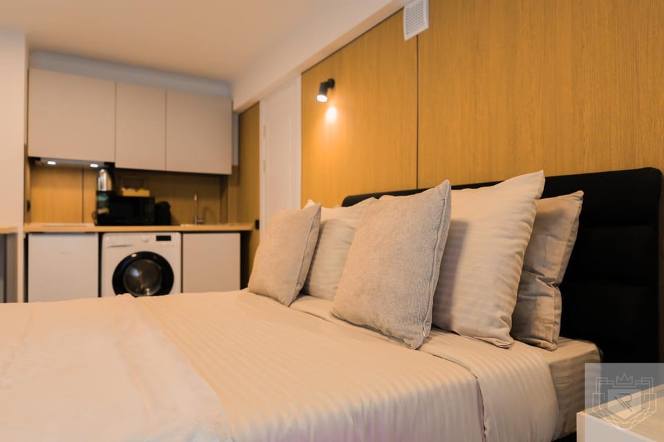 RentHouse ApartHotel Room #2 Apartment in Chișinău