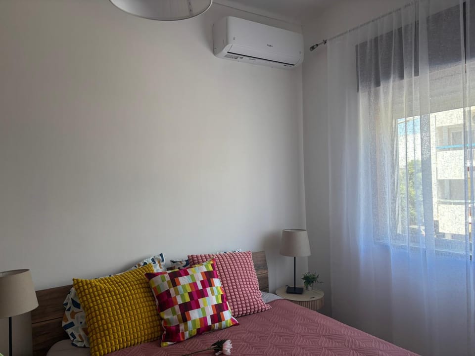 Angels House Apartment in Faro