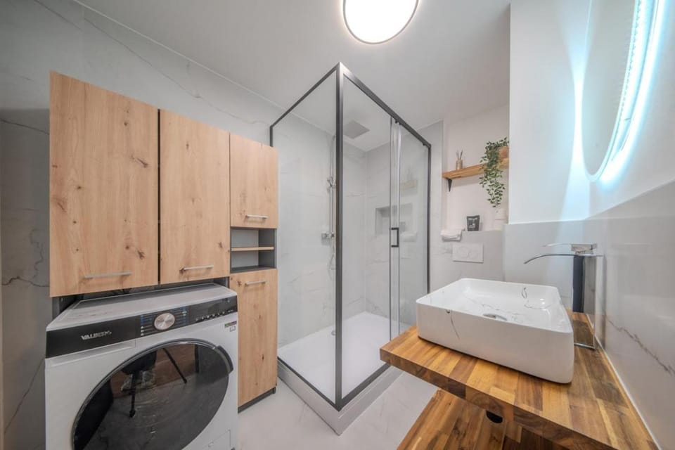 La Sainte Anne Appartement 4 Pers Hyper Centre Apartment in Colmar