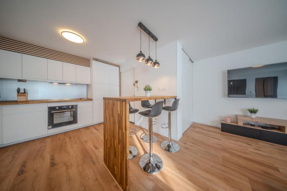 La Sainte Anne Appartement 4 Pers Hyper Centre Apartment in Colmar