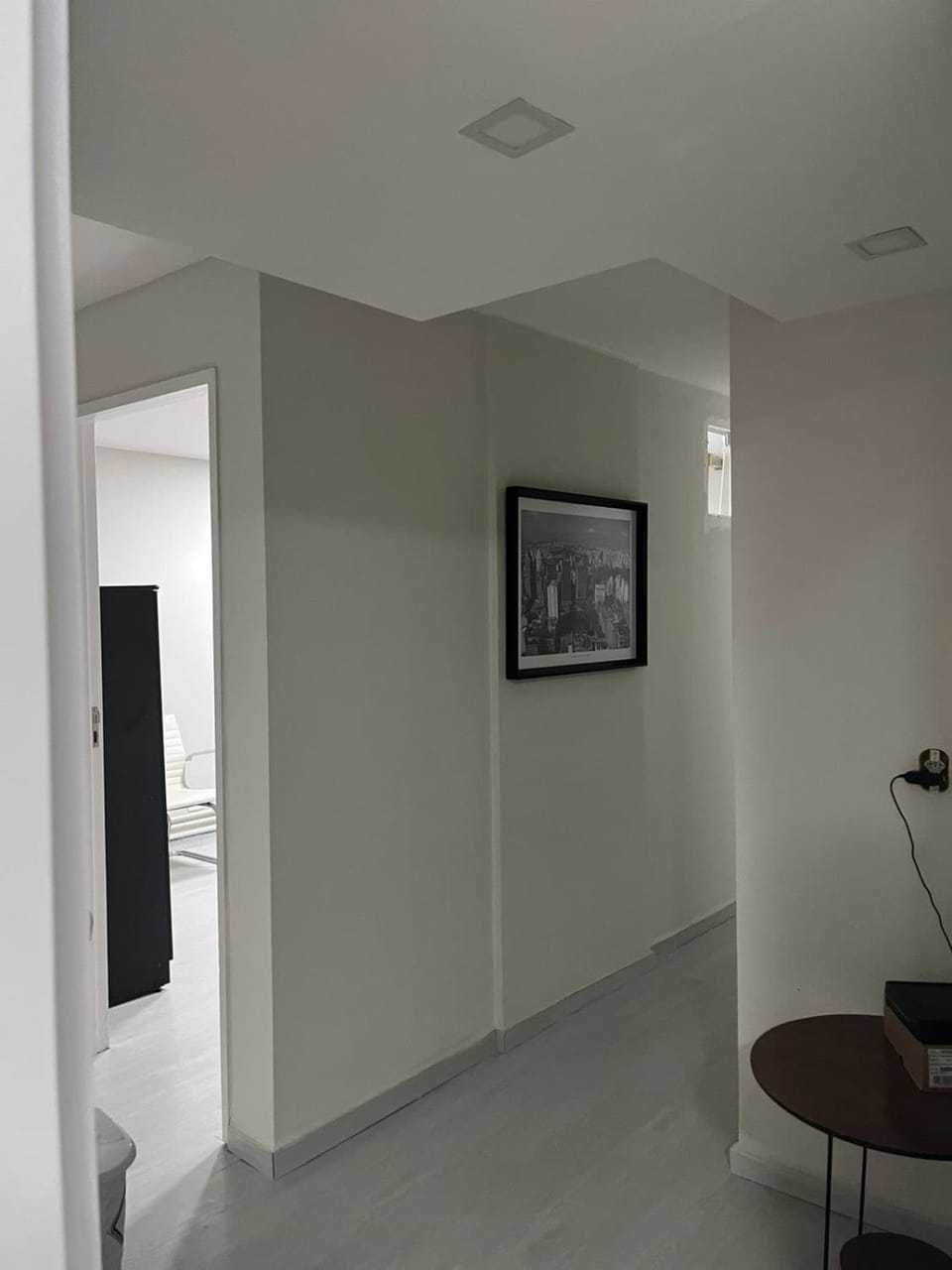 5 Bedroom Apartment Downtown SP next to Republica Subway Station Apartment in Sao Paulo City