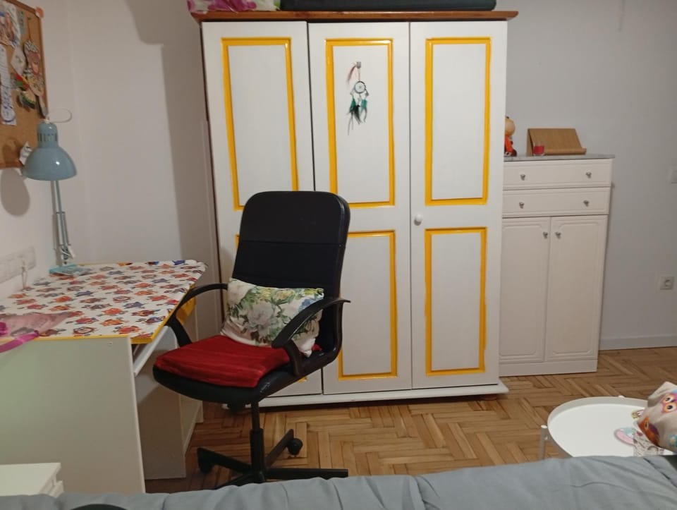 Ka'Luzy Vacation rental in Asturias