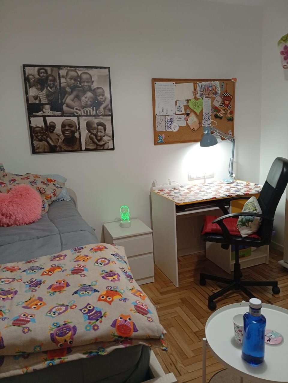 Ka'Luzy Vacation rental in Asturias