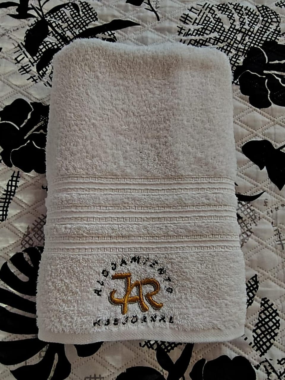 Alojamiento en Abejorral Apartment in Antioquia