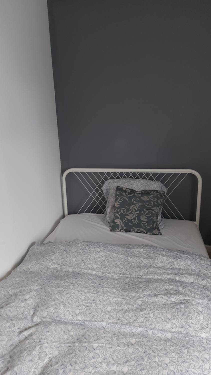 Ktor Vacation rental in Saarbrücken
