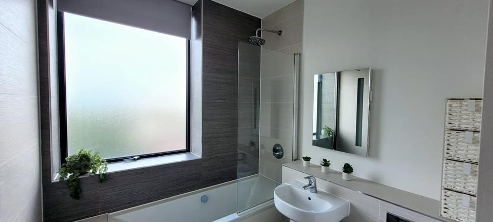 Toilet, Bathroom, Bath, towels