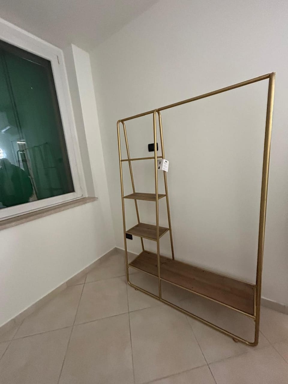 Nuvole e Miracoli - foresteria Apartment in Province of Brescia