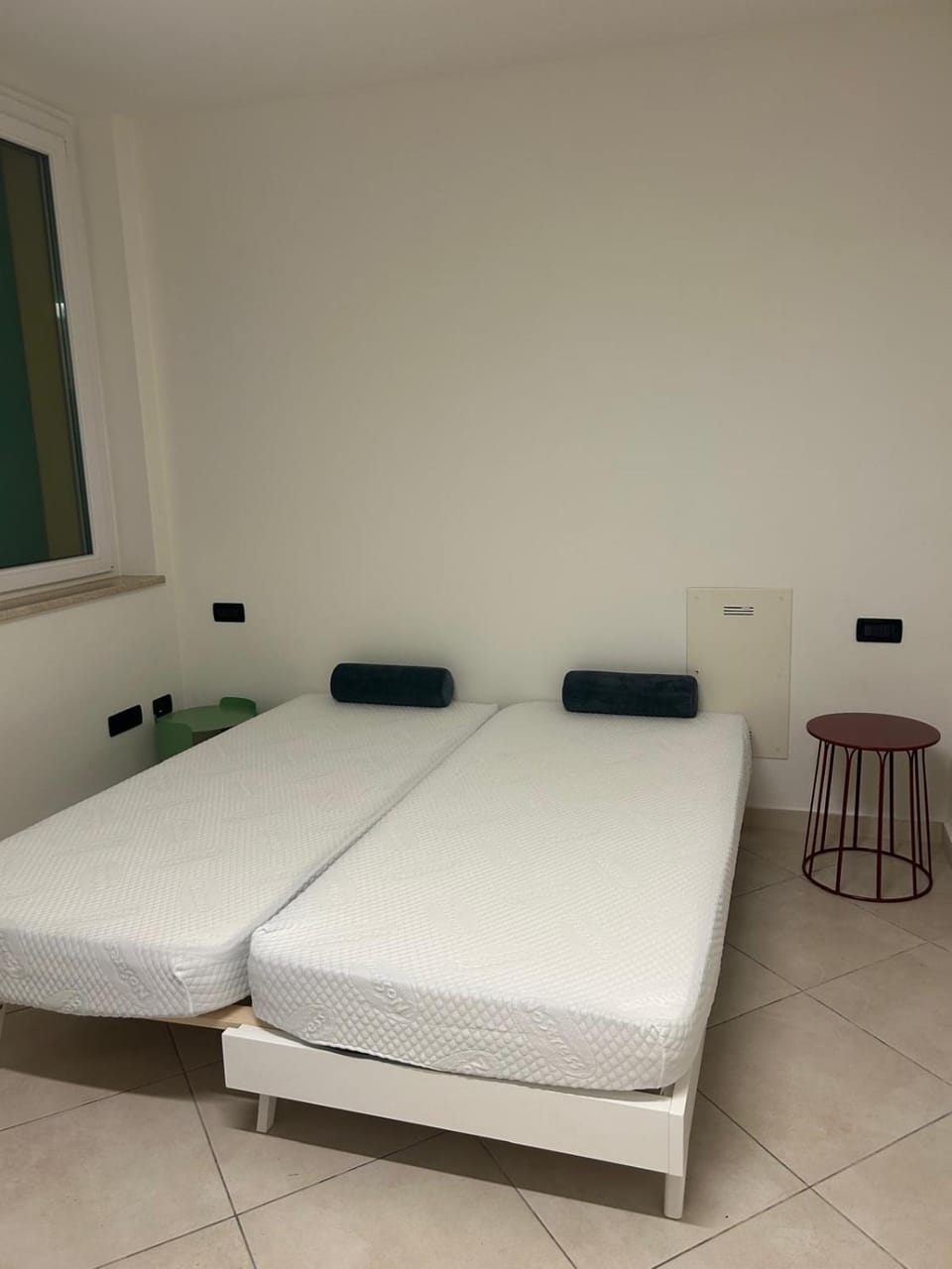 Nuvole e Miracoli - foresteria Apartment in Province of Brescia