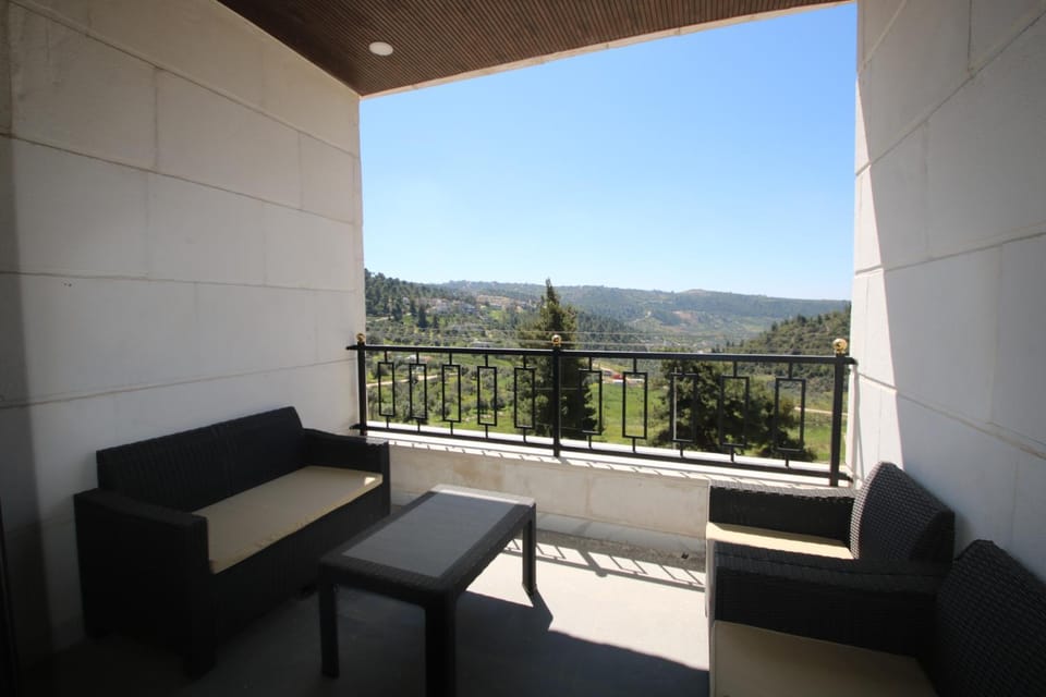 دار المكارم للشقق الفندقية الفاخره Apartment hotel in Africa