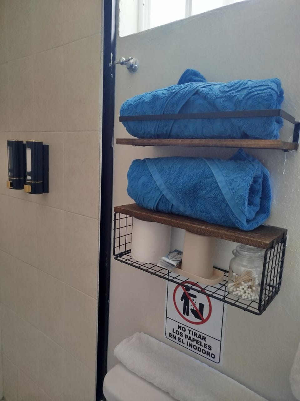 Tlaxcala Apartment # 5 Apartment in Baja California Sur