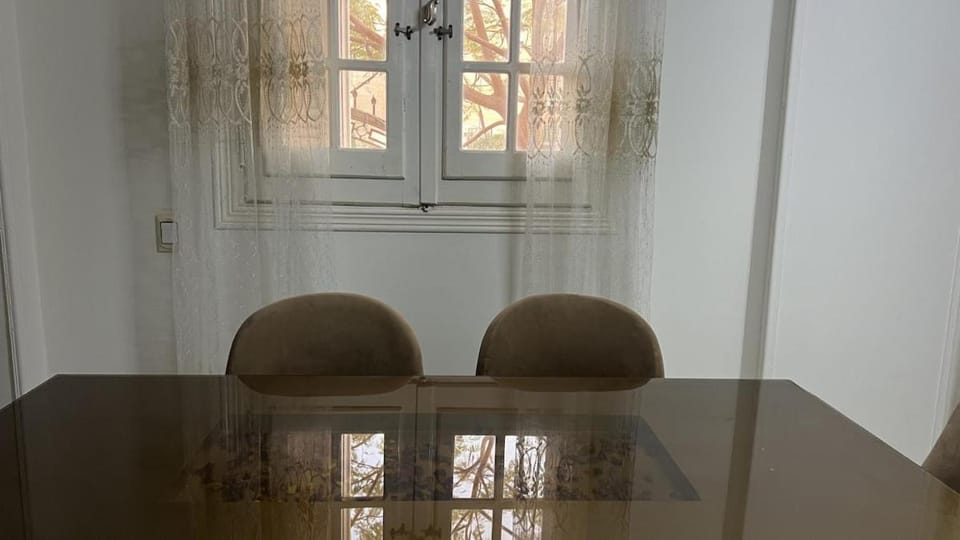 Calm Stay for Families, Students & Business Apartment in Egypt