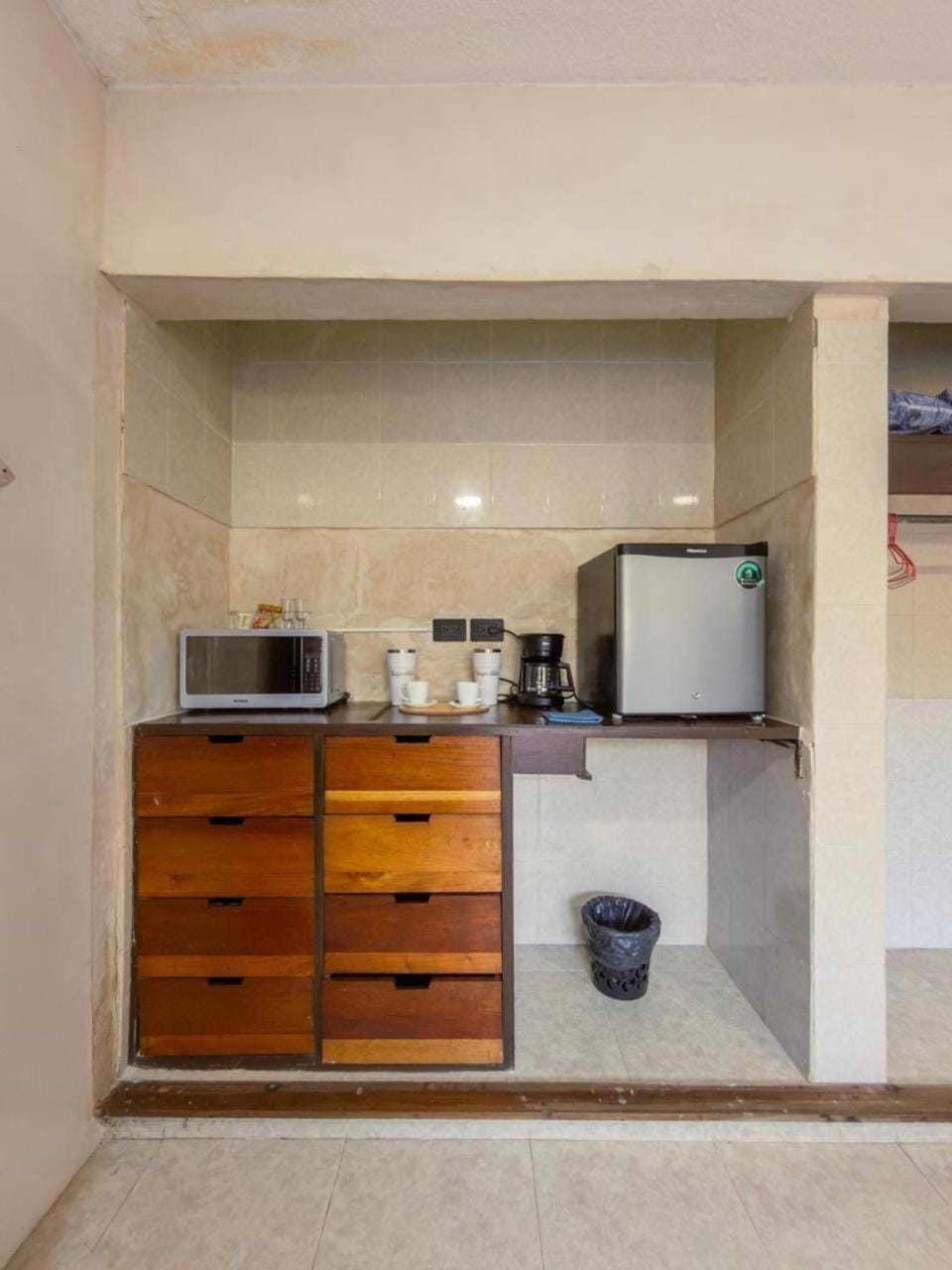 Casa Bugambilia Progreso #3 Bed and Breakfast in Progreso