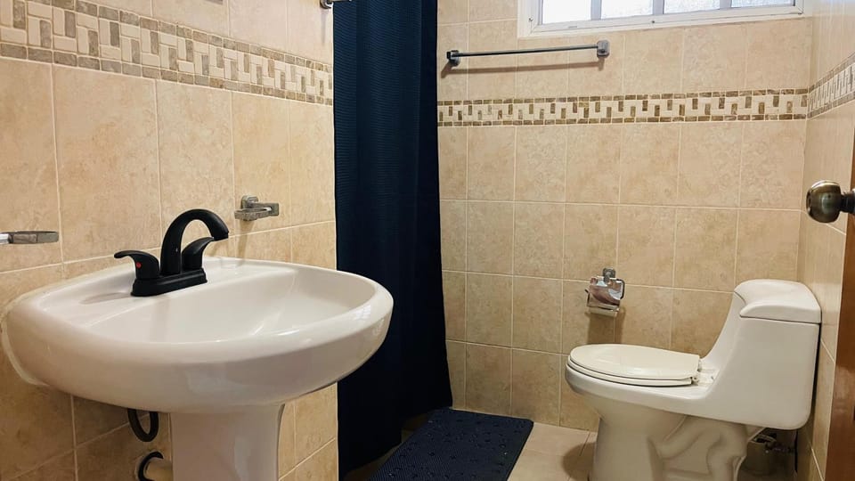 Casa Bugambilia Progreso #3 Bed and Breakfast in Progreso