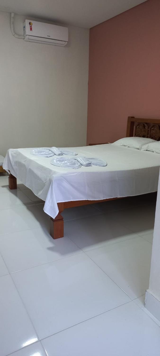Hospedagem SCHISLER 348 Vacation rental in São Sebastião
