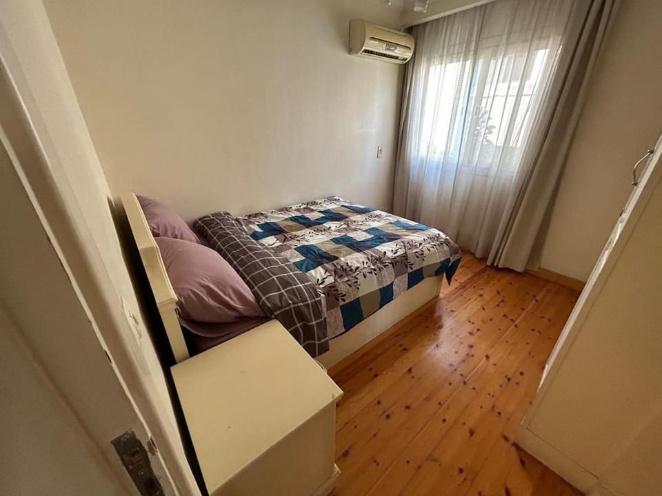 House Apartment in Cairo Governorate