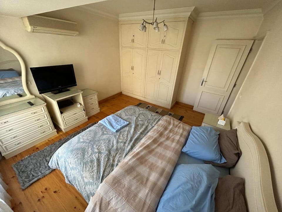 House Apartment in Cairo Governorate