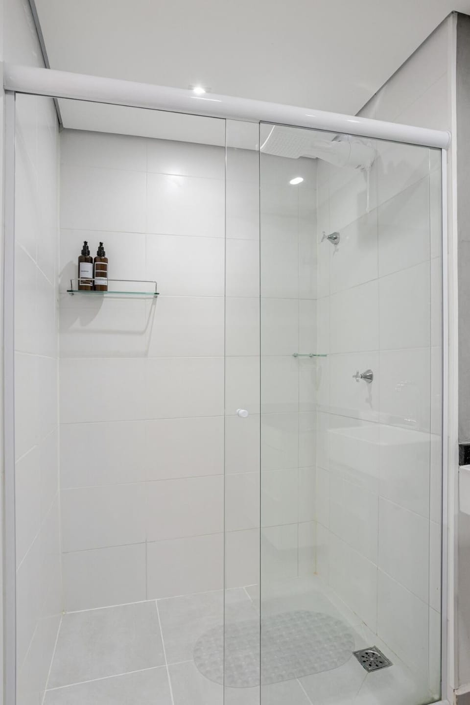 Comfort Vila Olímpia com Nespresso e próximo do metrô e aeroporto de Congonhas Apartment hotel in Sao Paulo City