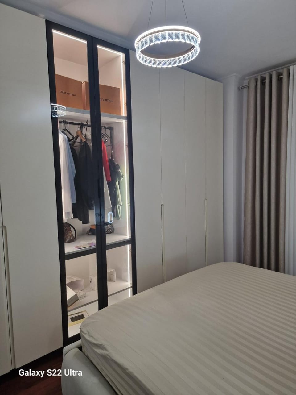 Dajt express teleferik and Bunkart Apartment in Tirana