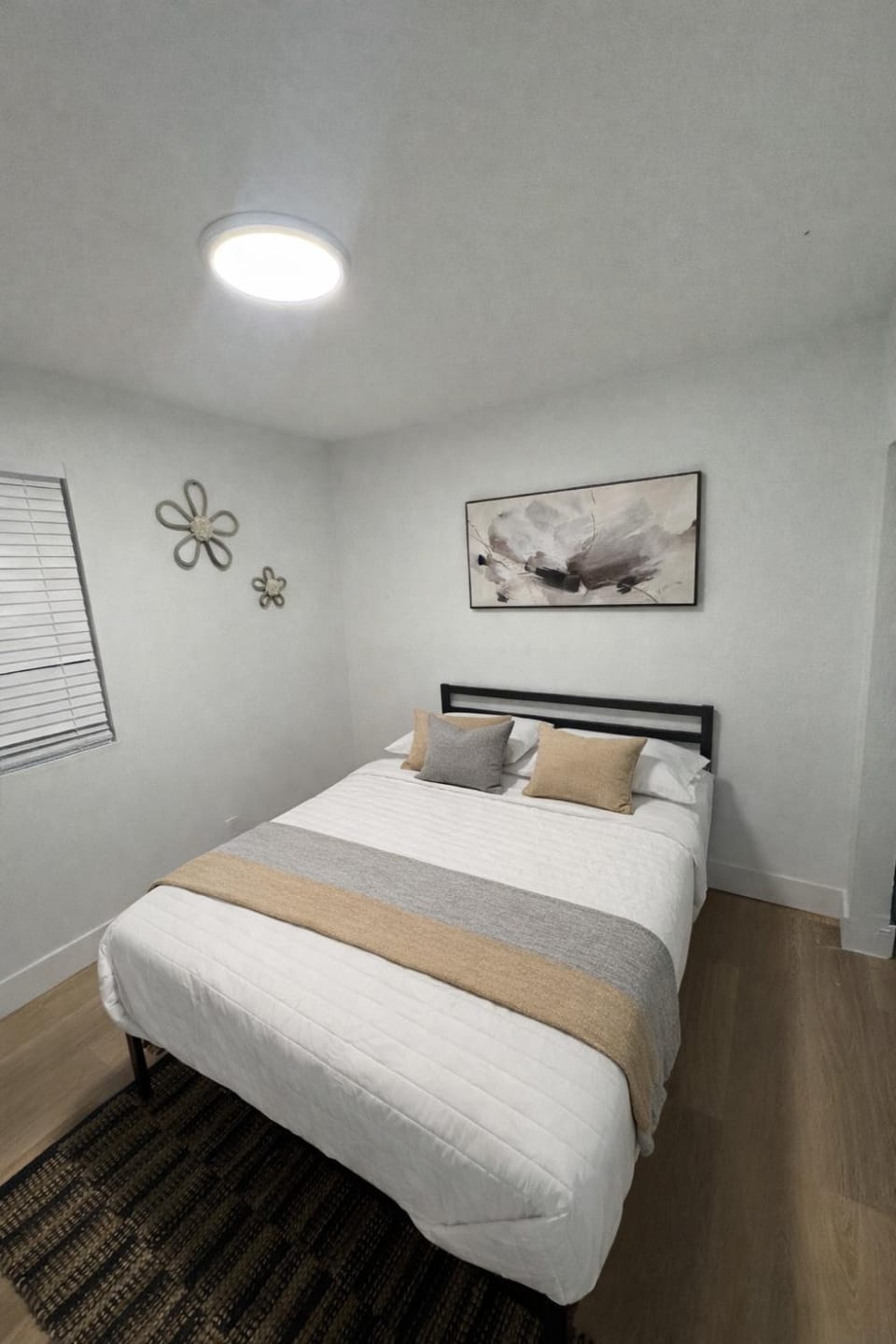 Fort Lauderdale Airport Pacifica Lake Bleu Apartment in Dania Beach