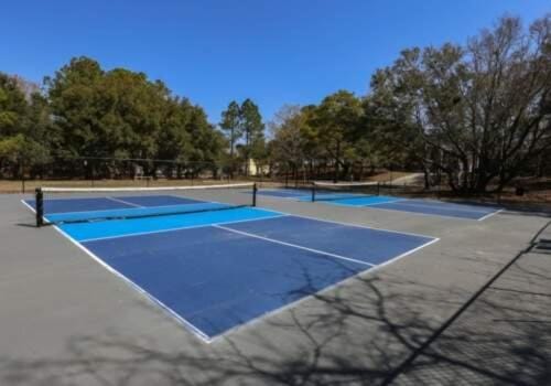 7 Min Walk to the Beach - Completely Renovated House in Southern Shores