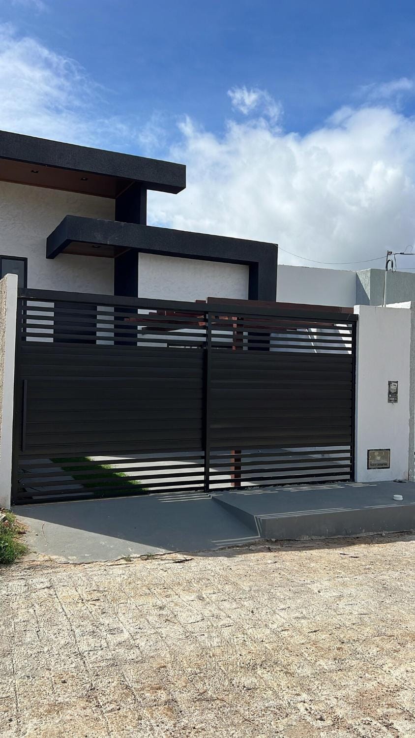 Sua Casa em Piranhas House in State of Sergipe, Brazil