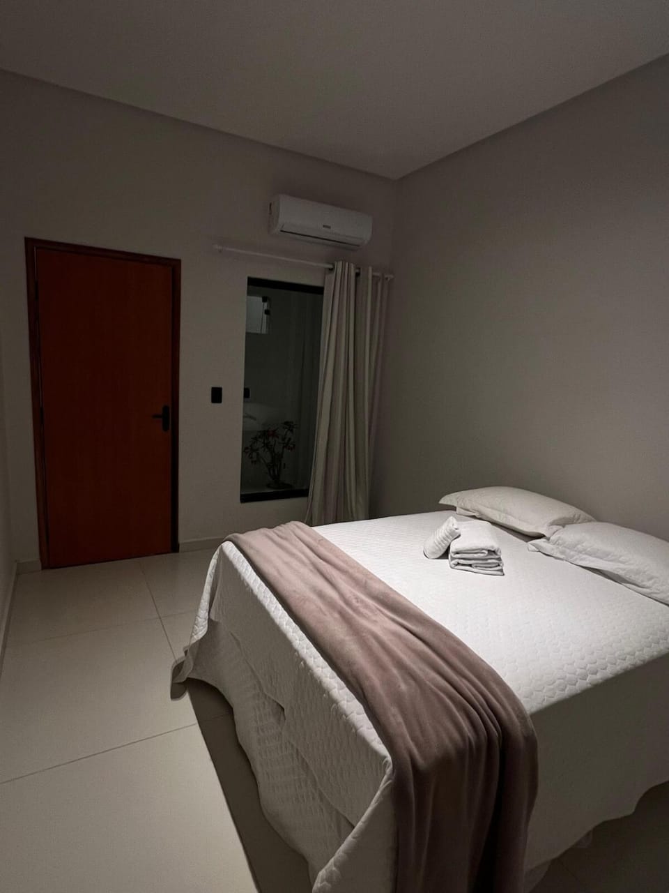 Sua Casa em Piranhas House in State of Sergipe, Brazil