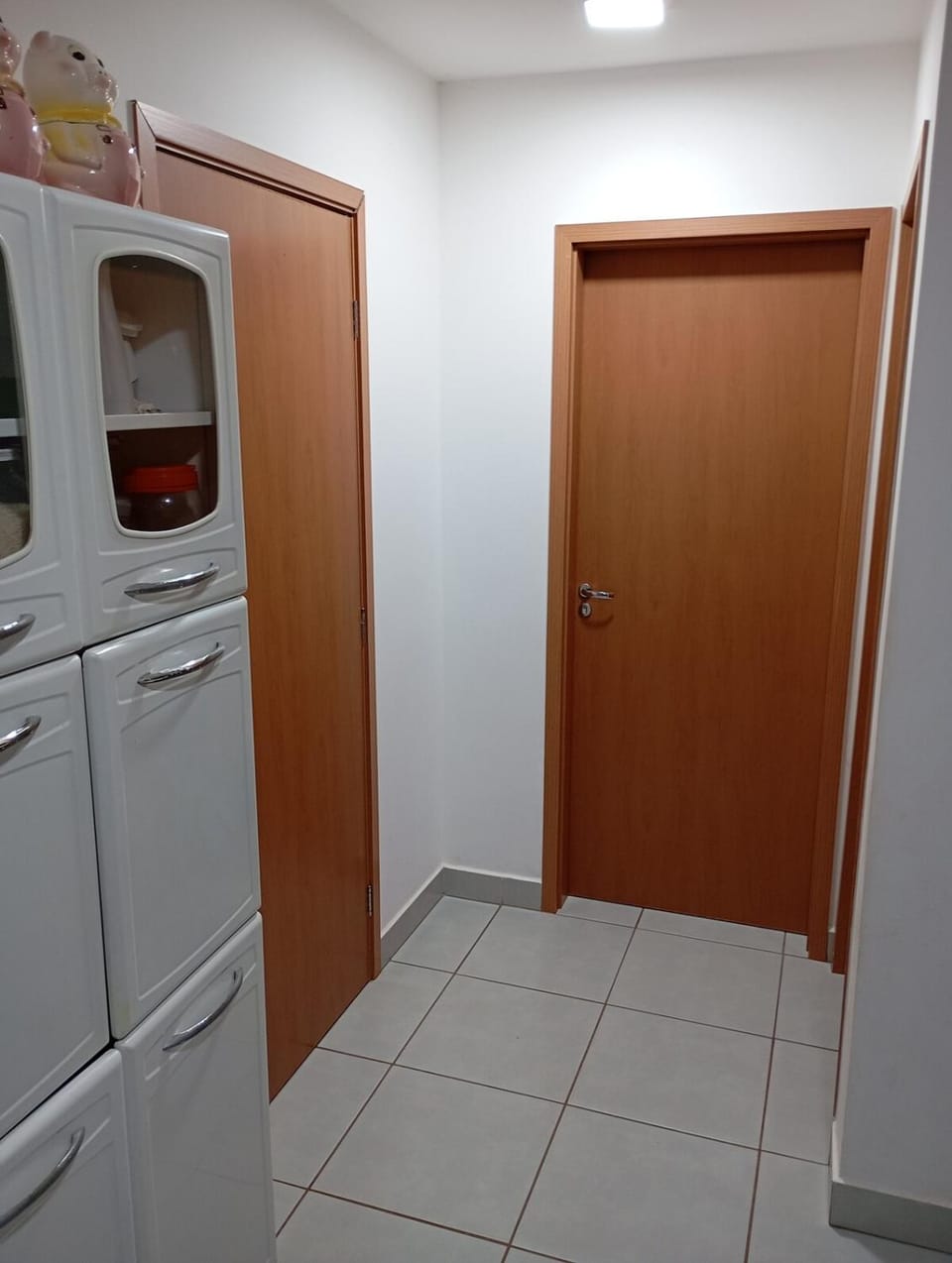Apartamento Moto GP Goiânia Apartment in Goiania
