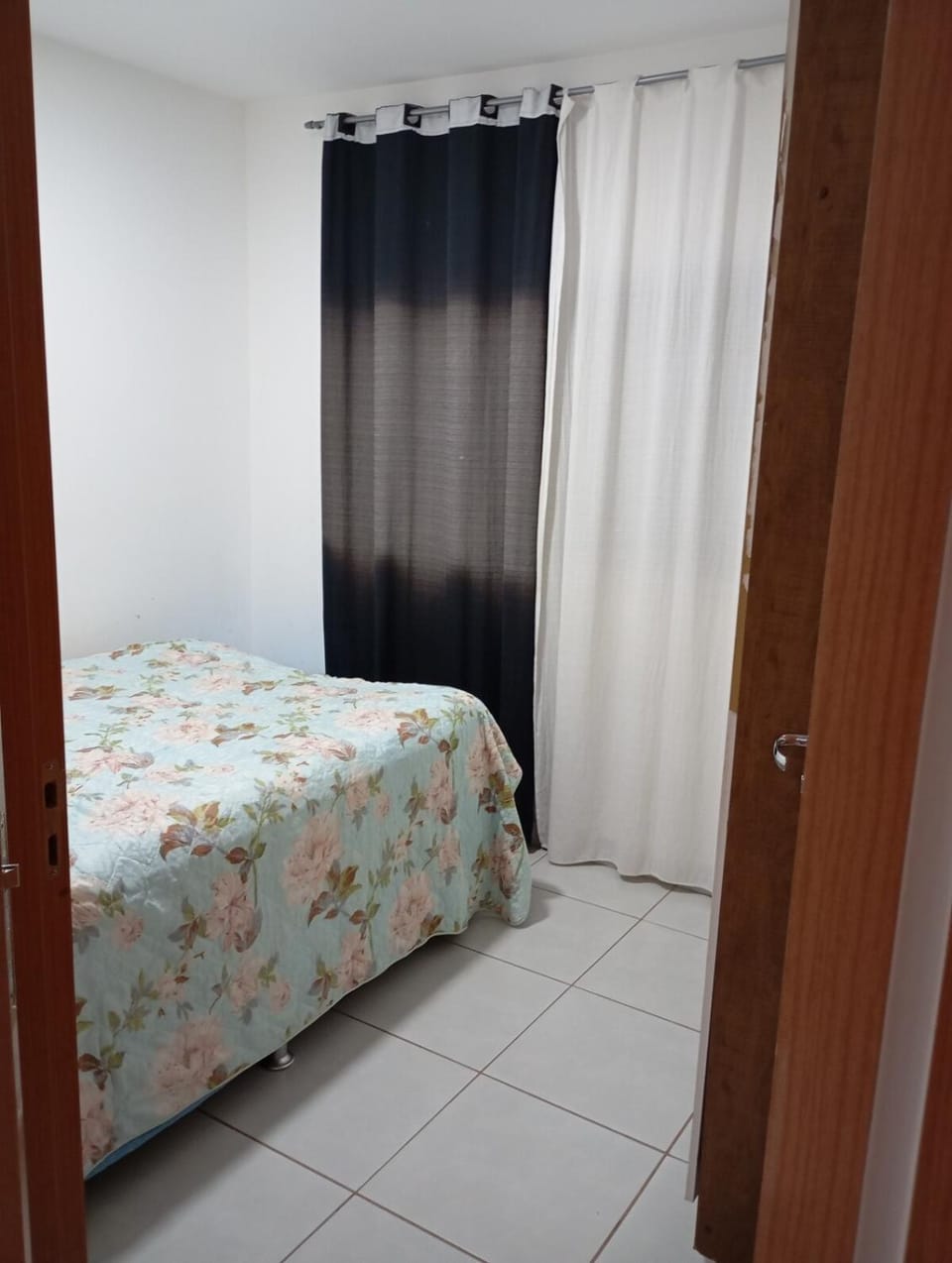 Apartamento Moto GP Goiânia Apartment in Goiania