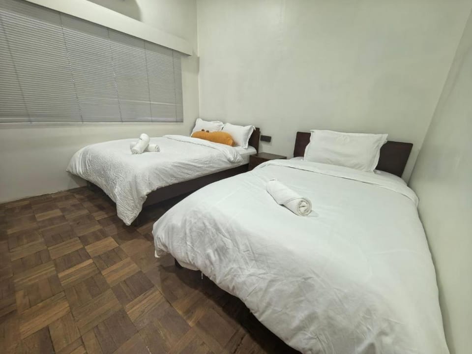 16 Pax HJ Private Pool HomeStay Ipoh House in Ipoh