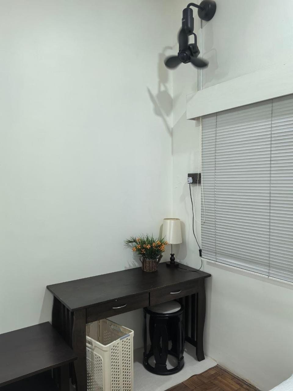 16 Pax HJ Private Pool HomeStay Ipoh House in Ipoh