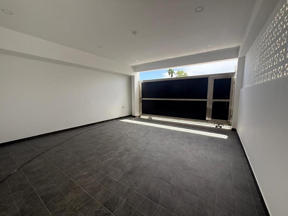 Shanti Dream Villa - 4 Bedroom Pool Villa Villa in Rawai