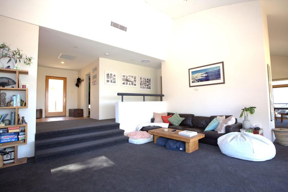 Mountain Zen - 94 Chongs Road House in Jindabyne