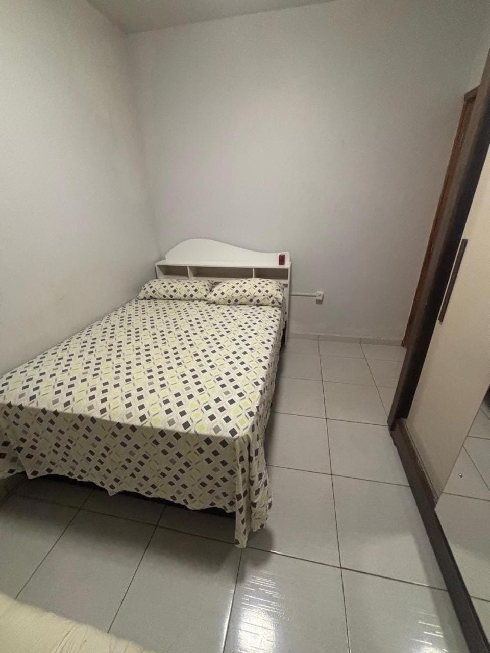 Casa mobiliada 4 quartos para temporada MOTO GP House in State of Goiás