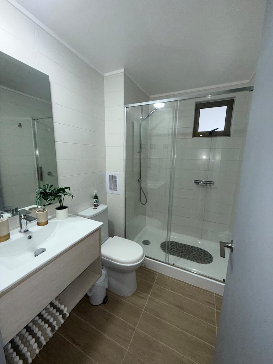 Hermoso y exclusivo Departamento en Bahia Inglesa Apartment in Copiapo