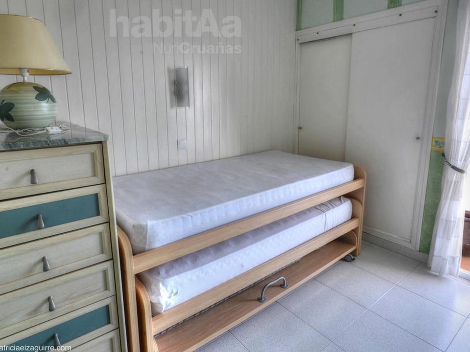 Apartamento vista mar para 5 personas con parking y aire acondicionado en S'Agaró - ES-298-4 Apartment in Baix Empordà