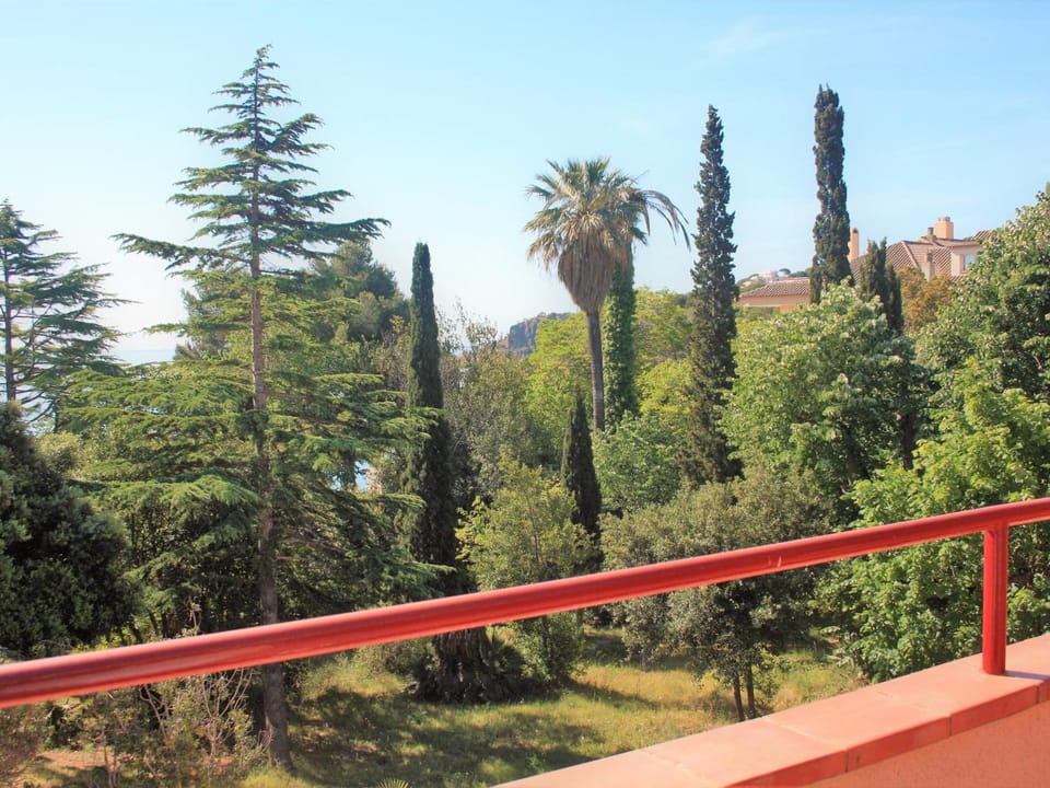 Casa adosada cerca de la playa, 3 habitaciones, garaje - ES-298-11 Villa in Baix Empordà