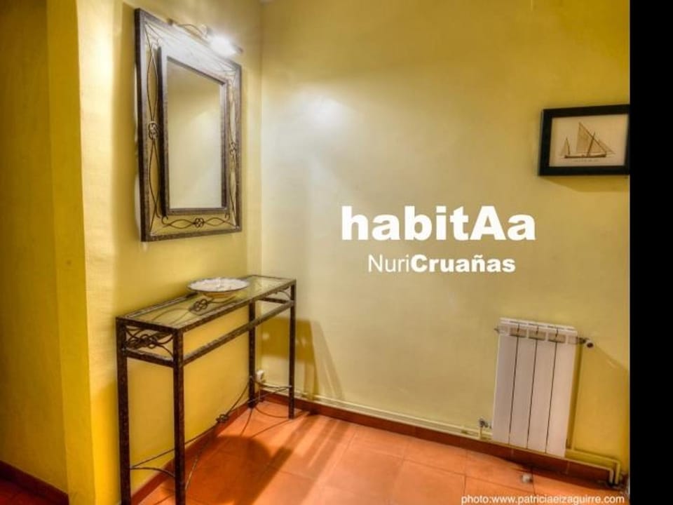 Apartamento luminoso 5 dormitorios, cerca del mar, 9 pers., S'Agaró - ES-298-12 Apartment in S'Agaró