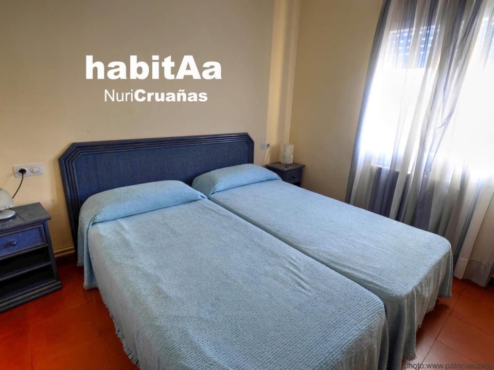 Apartamento luminoso 5 dormitorios, cerca del mar, 9 pers., S'Agaró - ES-298-12 Apartment in S'Agaró