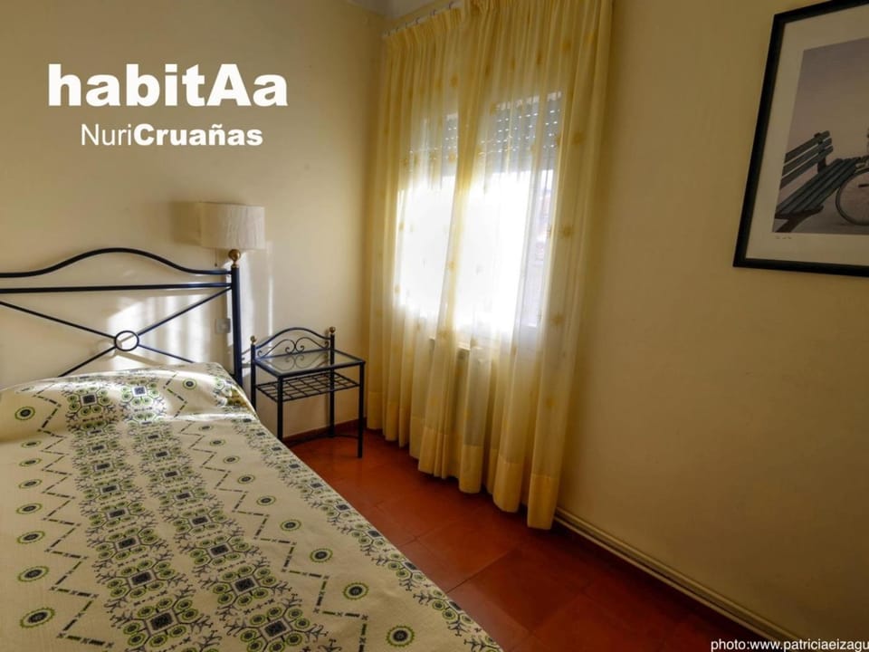 Apartamento luminoso 5 dormitorios, cerca del mar, 9 pers., S'Agaró - ES-298-12 Apartment in S'Agaró