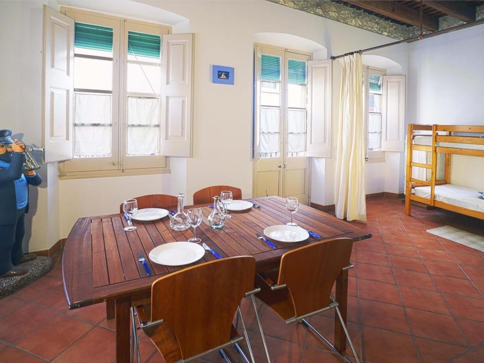 Loft renovado en el centro de Sant Feliu, 2 habitaciones, cerca de la playa - ES-298-42 Apartment in Baix Empordà