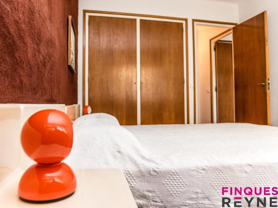 Apartamento en el centro de Sant Feliu de Guíxols, a 2 min de la playa - ES-298-39 Apartment in Baix Empordà