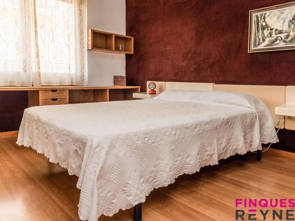 Apartamento en el centro de Sant Feliu de Guíxols, a 2 min de la playa - ES-298-39 Apartment in Baix Empordà