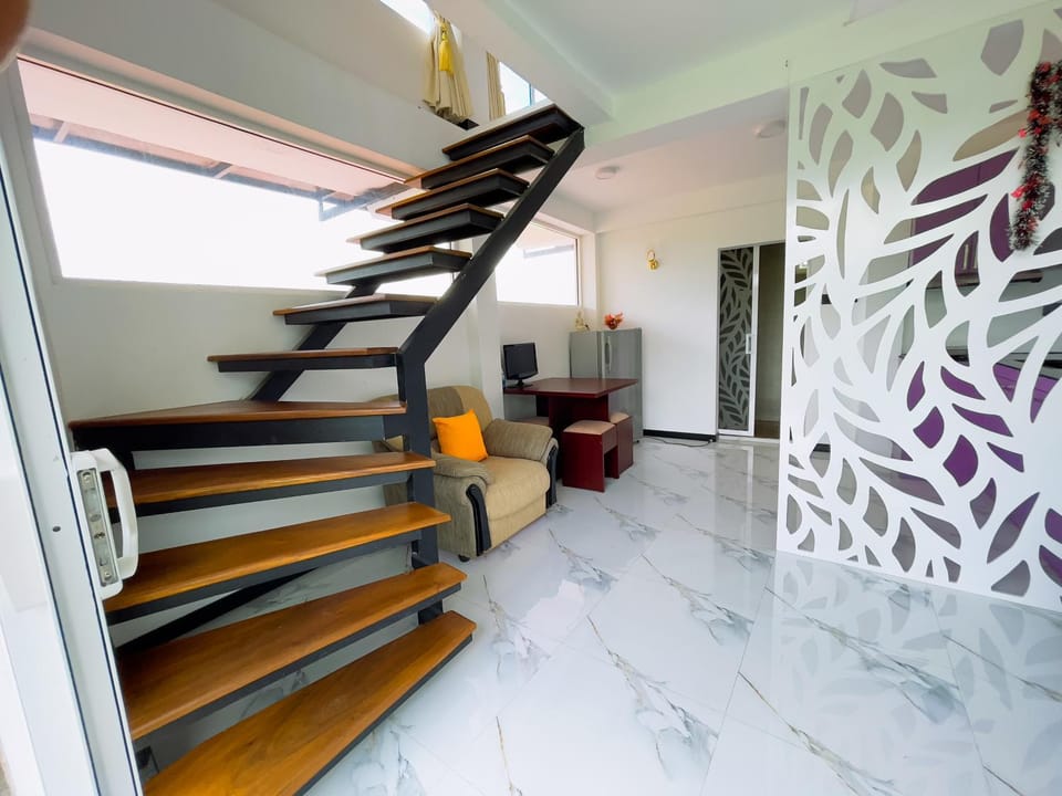 Mulberry villa Villa in Gangawatakorale