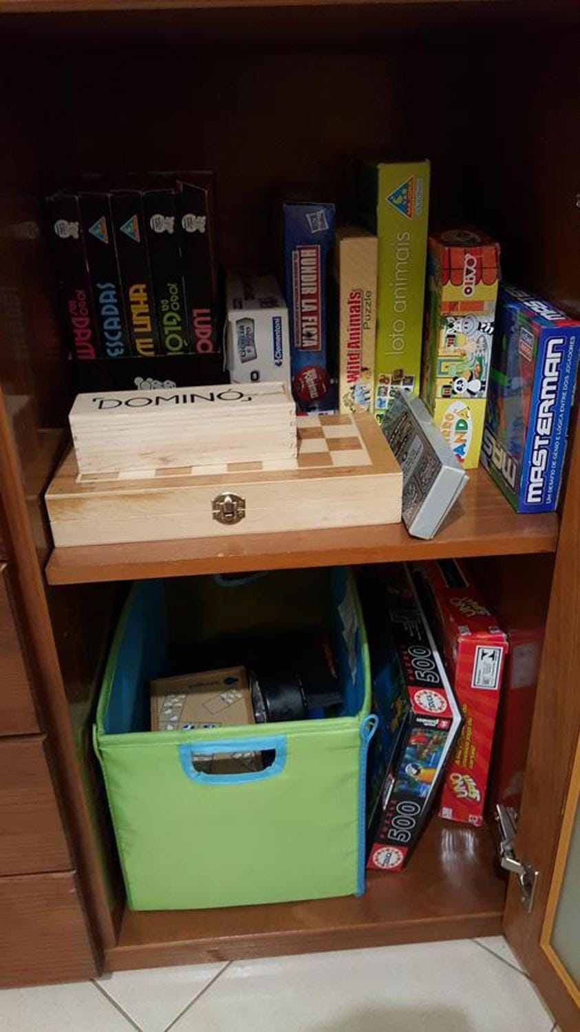 Activities, Entertainment, young children