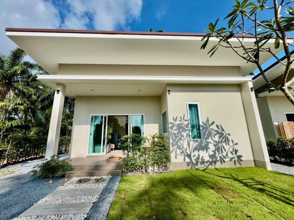 La Vida Residence Villa in Krabi Changwat