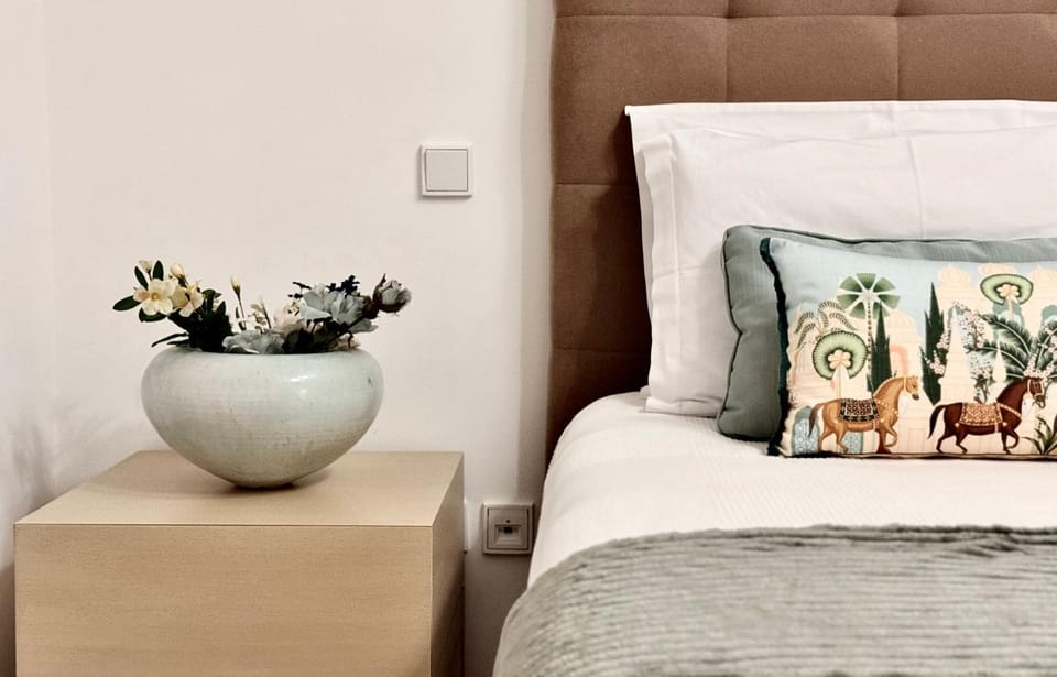 Decorative detail, Seasons