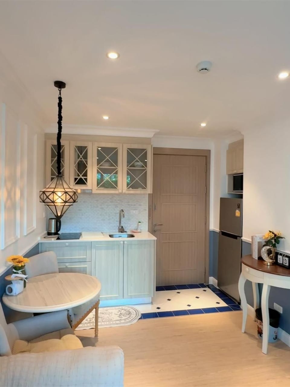 Seven Sea Cote D azur By ramita Hotel in Pattaya City