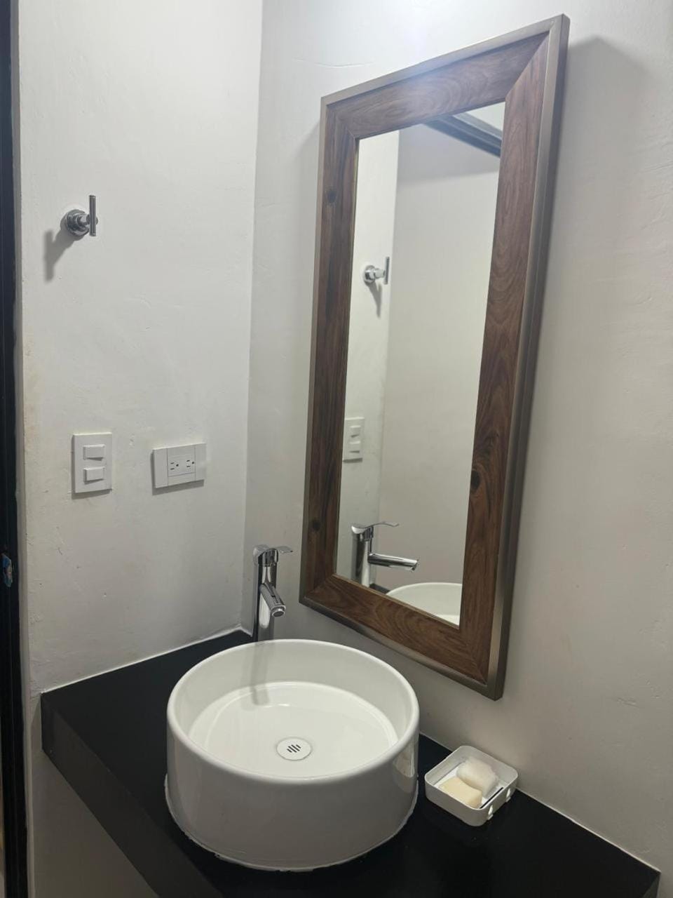 Casa MILO en Sector Privado House in State of Nuevo Leon