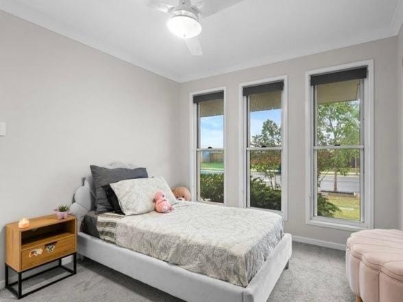 3 Bedroom Home - Caboolture South House in Caboolture